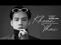 Download Lagu HUỲNH VĂN - KHOAN THAI [OFFICIAL LYRIC VIDEO]