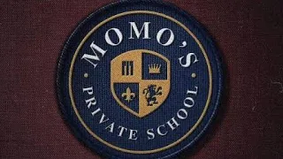 kelvin momo time and time feat kabza de small 