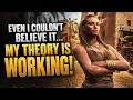 Conan Exiles Episode 37 - I Think I Discovered the Secret to Finding Named Crafters