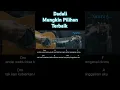Download Lagu Dadali - Mungkin Pilihan Terbaik Guitar Chords Lyrics #shorts
