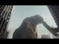 Download Lagu Godzilla KOTM All Behemoth Scenes