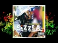 Sizzla - Ain't Gonna See Us Fall (Full Album)
