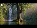 Restore Your Nervous System 🌿 Relaxing Music & Nature Sounds for Deep Sleep and Stress Relief