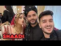 Download Lagu They are MARRIED! Baraat event was beautiful