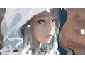 Download Lagu Epic Vocal Music: CALLING OUT | by Christian Reindl (feat. Atrel)