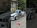 Download Lagu Underground 2 darkwole #carbodykit #carcustomization #underground #car