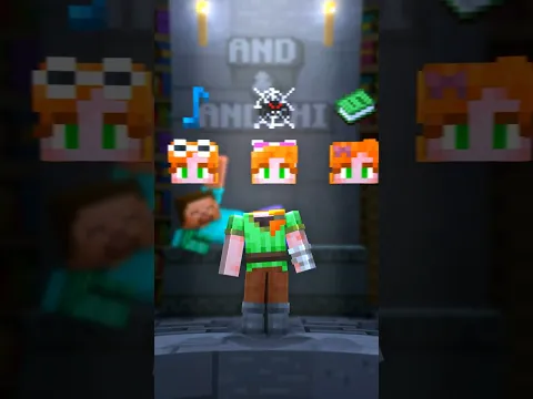 TRAJES de EVA 🧡🧶