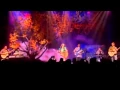 Download Lagu Paula Fernandes - Pra Você (Ao Vivo)