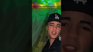 حد كبير اكلمو  حد كبير اكلمو