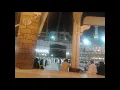 Download Lagu رقیہ الشرعية Ruqyah Shariah Ahmed AL Ajmi  Jadoo Ka Tor  Nazar e bad