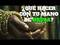 TENGO MANO DE ORULA y ahora QUE Guia COMPLETA