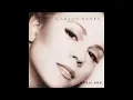 Download Lagu Ma̲ri̲a̲h Ca̲re̲y - Music Box (Full Album)