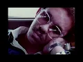 Commodores - Easy (Live)