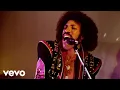 Download Lagu Commodores - Easy (Live)