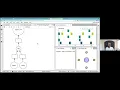 Python Tutorial Seminar Series - Dask P1