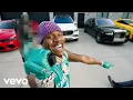 Lagu BigXthaPlug ft. That Mexican OT \u0026 DaBaby – Pop Out (Music Video)