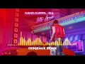 David Guetta & Sia - Let's Love (Cesqeaux Remix)