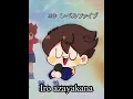 Download Lagu Ten Made Todoke! by Terasaki Yuka (Matsukaze Tenma)