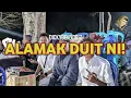 Download Lagu ALAMAK DUIT NI! - (BASS SENTAK) by DICKY BENYDRIZ [2024]