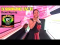 Download Lagu KABOGOH JAUH - Ragil pongdut