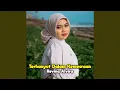 Download Lagu Terhanyut Dalam Kmsraan