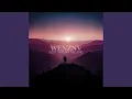 Download Lagu Lost Within The End