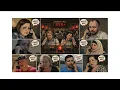 CryBullies Umbrella Grape Solutions 1984 Psychoanalysing Social Media Superstars Psychopaths