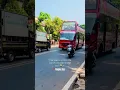 Download Lagu Double decker bus 📍Goa