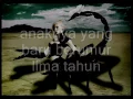 Download Lagu Doel Sumbang - Kalajengking Makan Bayi (lirik)