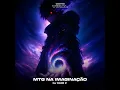 MTG Na Imaginação (Super Slowed)