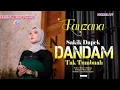 Fauzana -Sakik Dapek Dandam Tak Tumbuah (Official Music Video)