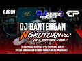 Download Lagu DJ BANTENGAN NGROTOAN STYLE WAHYUNING LANGIT ❗❗ SPESIAL COLABORATION @Cimolprjt