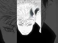 Download Lagu Gomen amanai 😞 「GOJO/SAD」 || JUJUTSU KAISEN SAD EDIT #gojo #sukuna #rikoamanai