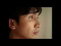 Bunga Maaf - The Lantis