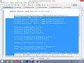 Java SE 5 One to Many Association Bangla