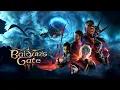 First Dream Guardian Meeting - Baldur's Gate 3 (OST)