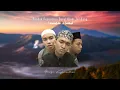 Download Lagu ANNAFSU TABKY versi Al Banjari Murni (Santri Njoso)