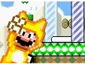 Download Lagu Mario's Goal Calamity (Animation)