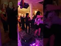 Download Lagu 💥Dancing Private Party💥                  Dj Ch@rly 02-26-2022