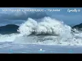 SOFI TUKKER x ONEREPUBLIC - “TSUNAMI” (Lyrics)
