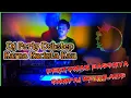 Download Lagu Dj Nias Terbaru Party Dubstep - Karna Ku Cinta Kau
