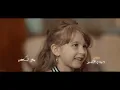 Oras Sattar Wajah Al Aafia [ Official Music Video] |2019|( اوراس ستار - وجه العافيه (فيديو كليب حصري