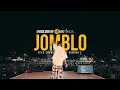 Download Lagu ECKO SHOW (feat. Ajay Damima's) - Jomblo | MOVE IT FEST 2023 Chapter Kupang