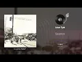 Lutan Fyah - Bossman |[ Reggae ]| 2015