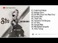 Download Lagu Full Album ST 12 - Lentera Hati