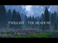 Alexandre Desplat - The Meadow [Twilight - New Moon Soundtrack]