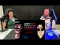 HEAVY METAL SUPERHEROES! First Time Hearing Ozzy Osbourne and Motörhead - Hellraiser Reaction!