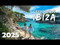 Download Lagu 🍹 Relaxing Ocean Summer Vibes 2025 | Chill Vocal Tropical Deep House Mix in 4K UHD for TV