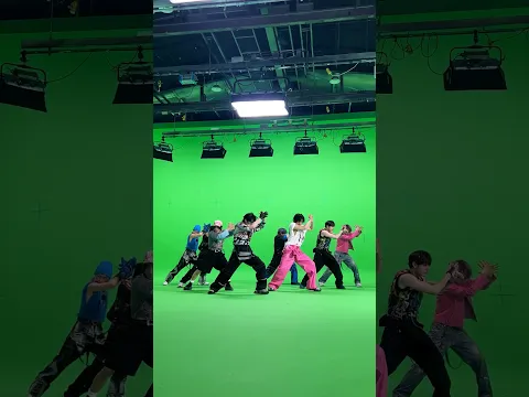 20. JJAM M/V