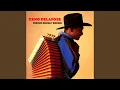 Download Lagu C'est Pas La Peine Brailler